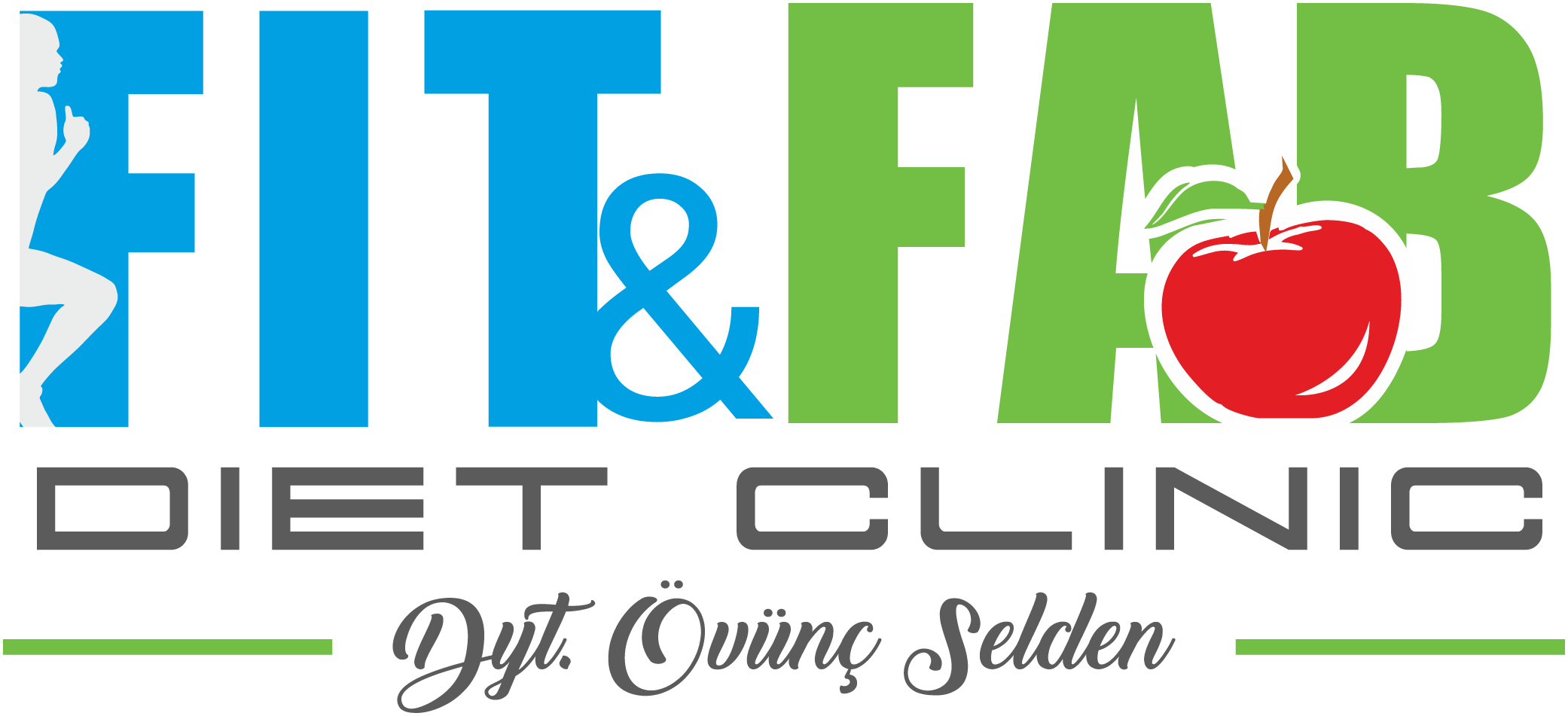 Diyetisyen Övünç Selden